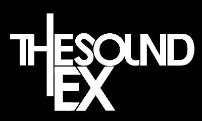 logo The Sound Ex